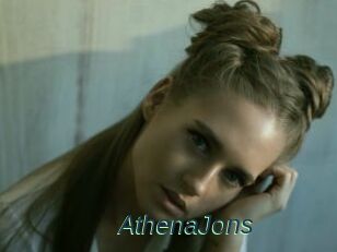 AthenaJons