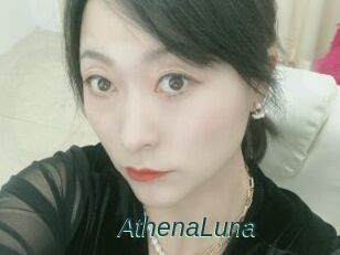 AthenaLuna