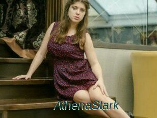 AthenaStark
