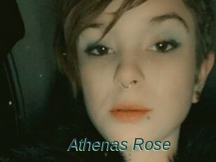 Athenas_Rose
