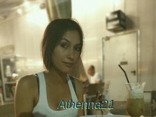 Athenna21