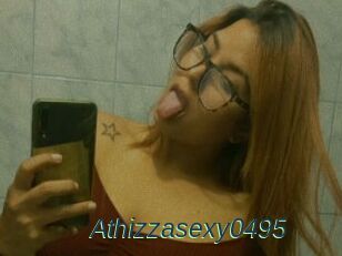 Athizzasexy0495