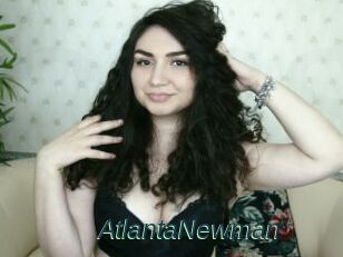 AtlantaNewman