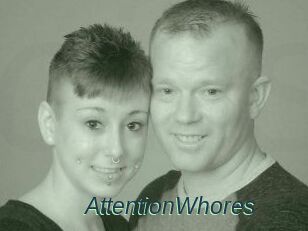 Attention_Whores