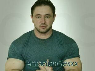 AttractionFlexxx