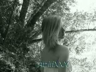 AtziriXXX