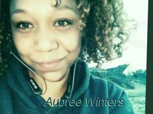 Aubree_Winters