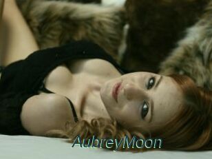 AubreyMoon