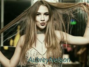 AubreyNelson