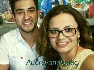 Aubrey_and_Isaac