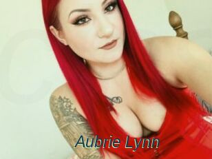 Aubrie_Lynn