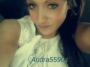 Audra55904