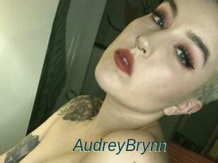 AudreyBrynn