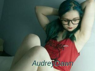 AudreyDawn