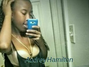 Audrey_Hamilton