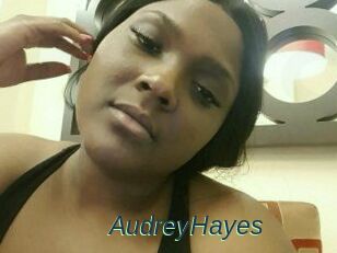 Audrey_Hayes