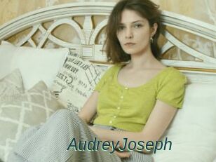 AudreyJoseph