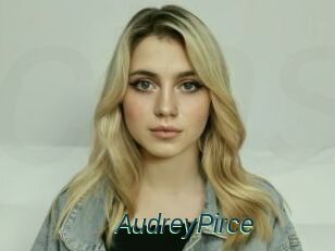 AudreyPirce