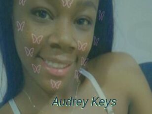 Audrey_Keys