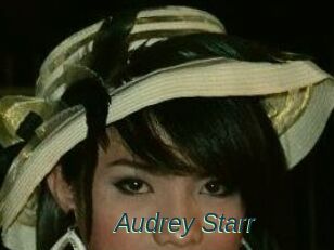 Audrey_Starr