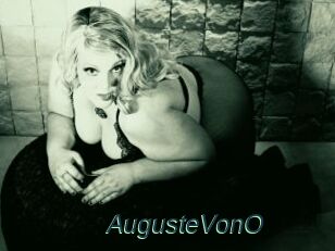 AugusteVonO