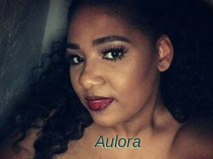 Aulora