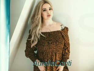AureliaConti