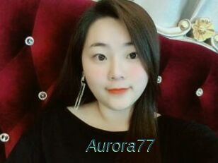 Aurora77