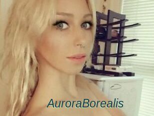 Aurora_Borealis