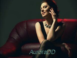 AuroraDD