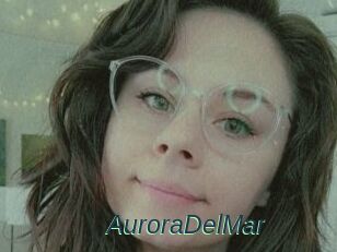 AuroraDelMar