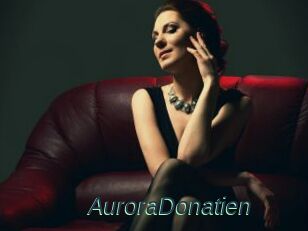 AuroraDonatien