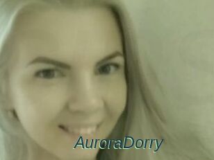AuroraDorry