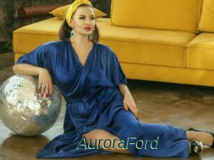 AuroraFord