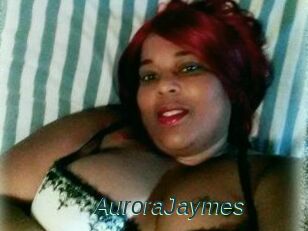 Aurora_Jaymes