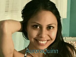 AuroraQuinn