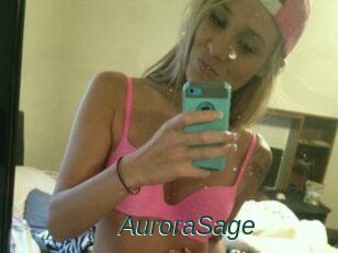 Aurora_Sage