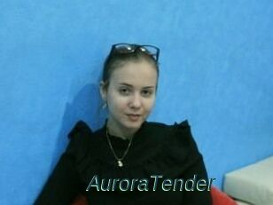 AuroraTender
