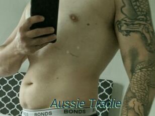 Aussie_Tradie