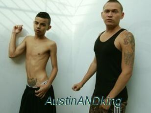 AustinANDking
