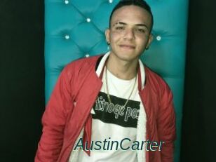 AustinCarter