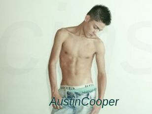 AustinCooper