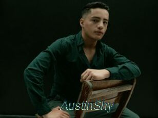 AustinShy