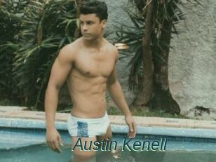 Austin_Kenell