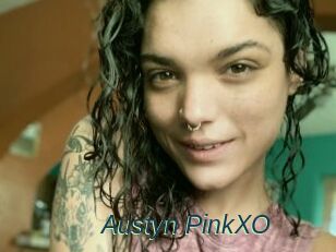 Austyn_PinkXO