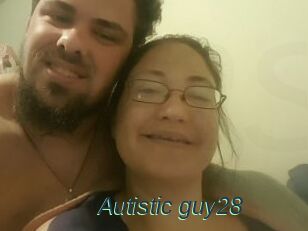 Autistic_guy28