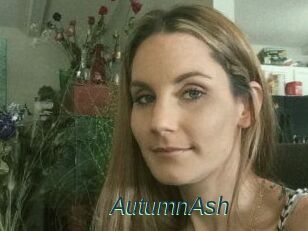 Autumn_Ash