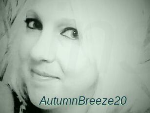 AutumnBreeze20
