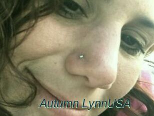 Autumn_LynnUSA