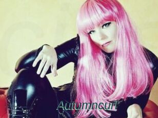 Autumncurl